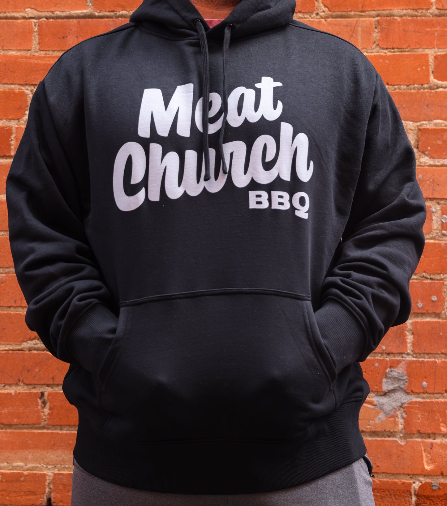 grey-out-mc-hoodie-b4 222A4257.jpg