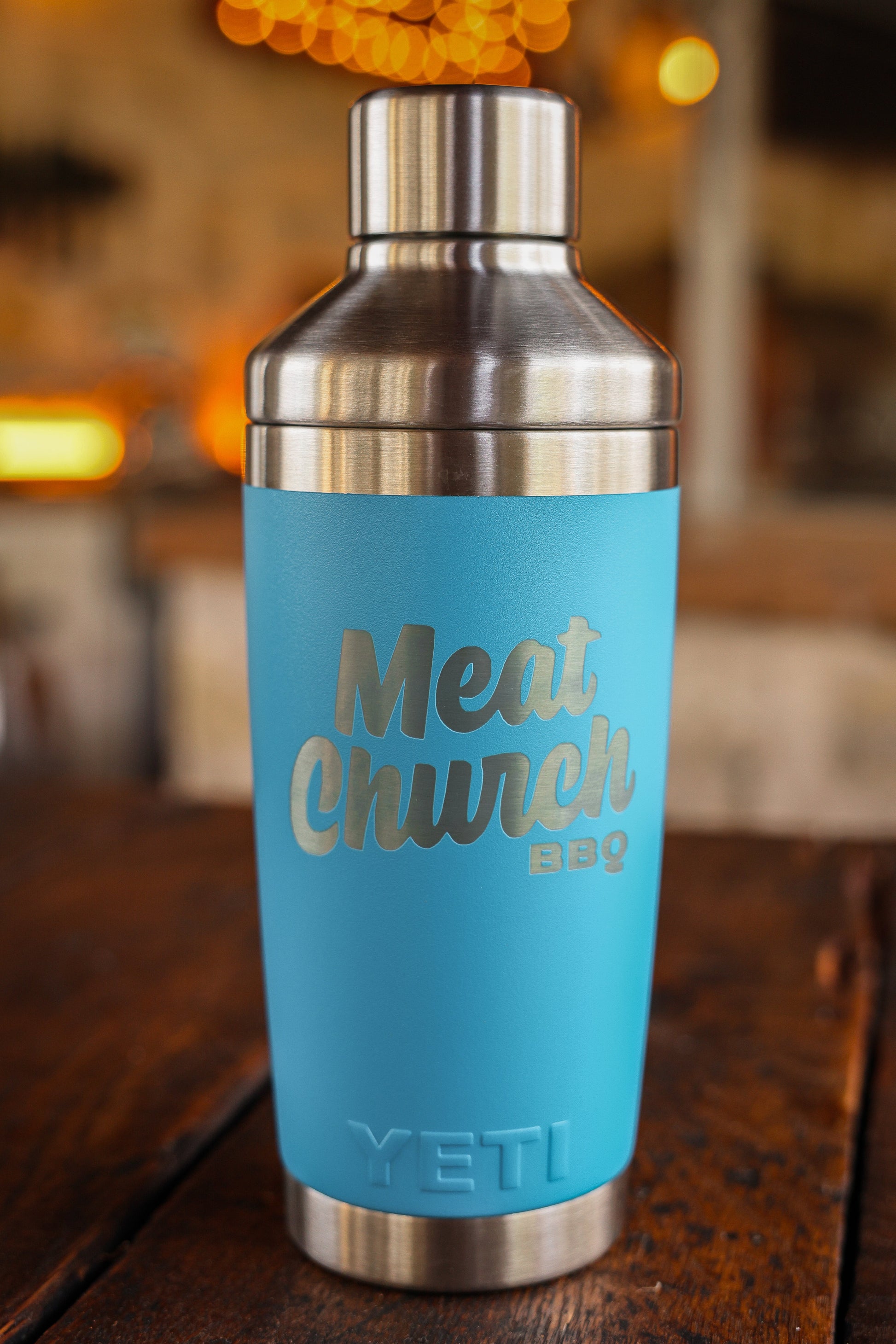 yeti-20-oz-cocktail-shaker-c5 222A9473_a70cb363-0ef2-497c-81fa-a85d28abe424.jpg