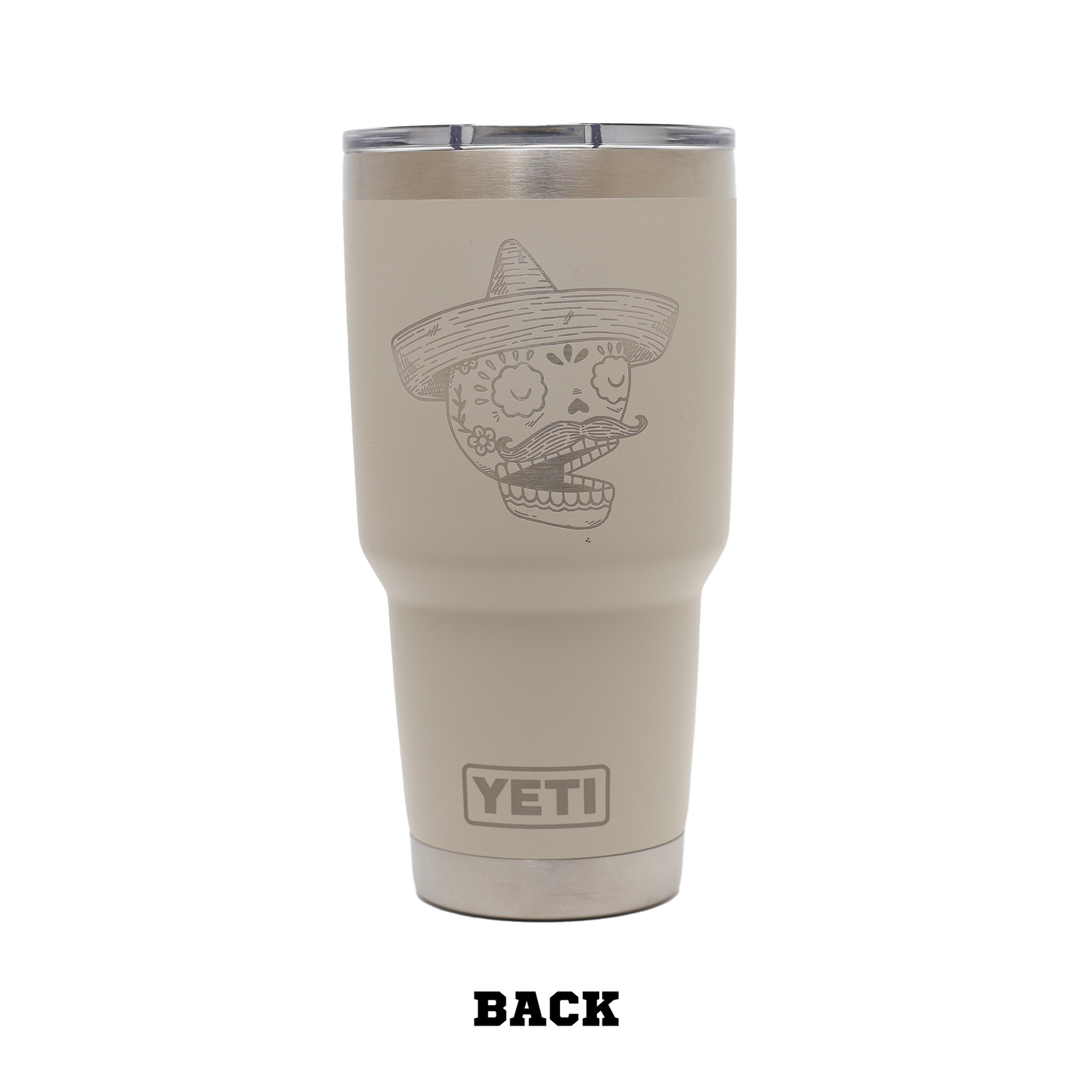 yeti-meat-church-meato-rambler-30oz-c7 22_07dd913b-31b8-4a4b-972d-5b4ca21c434b.png