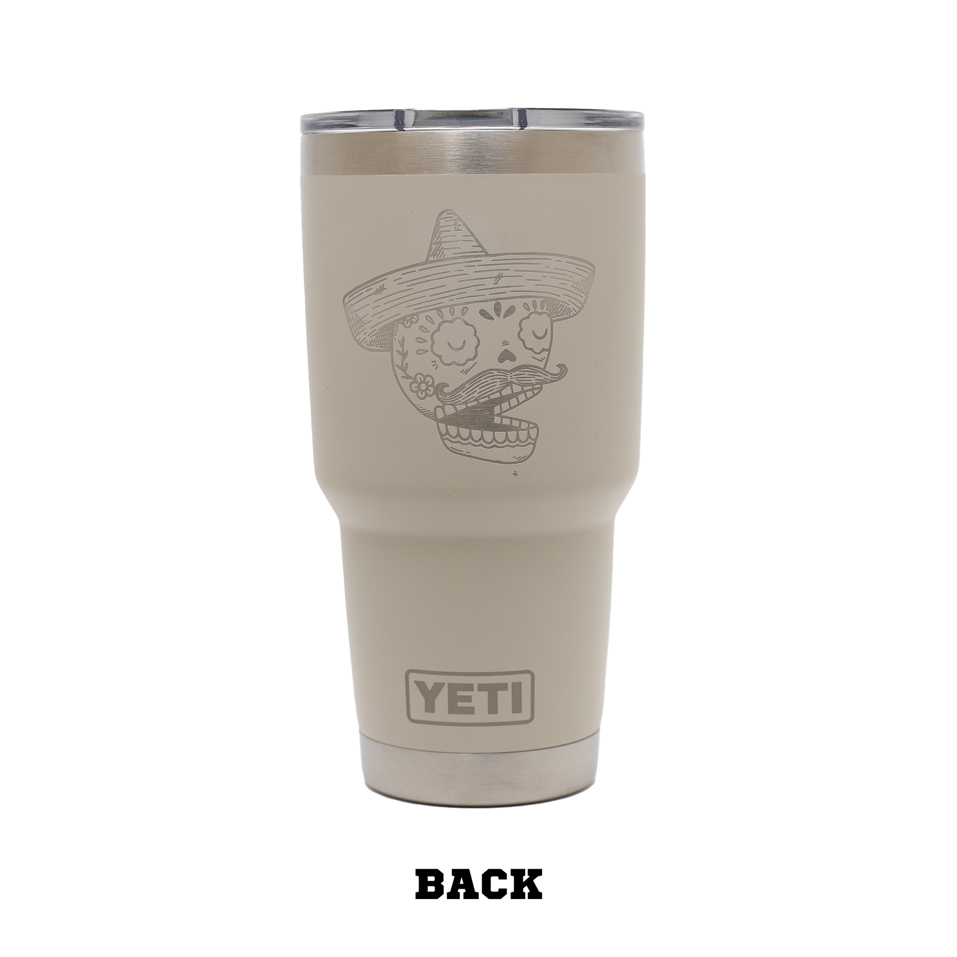 yeti-meat-church-meato-rambler-30oz-c7 22_07dd913b-31b8-4a4b-972d-5b4ca21c434b.png