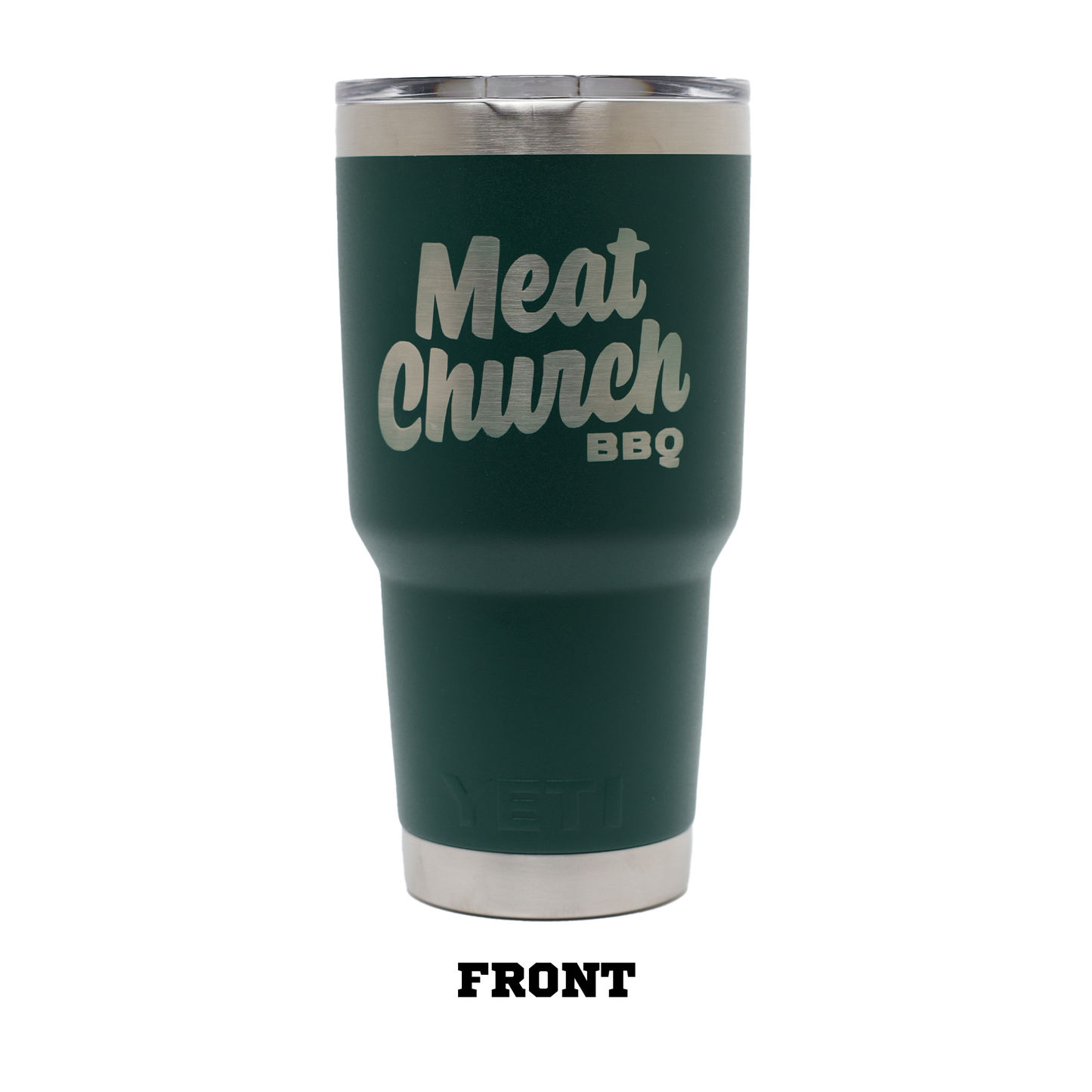 yeti-meat-church-meato-rambler-30oz-c7 23.png