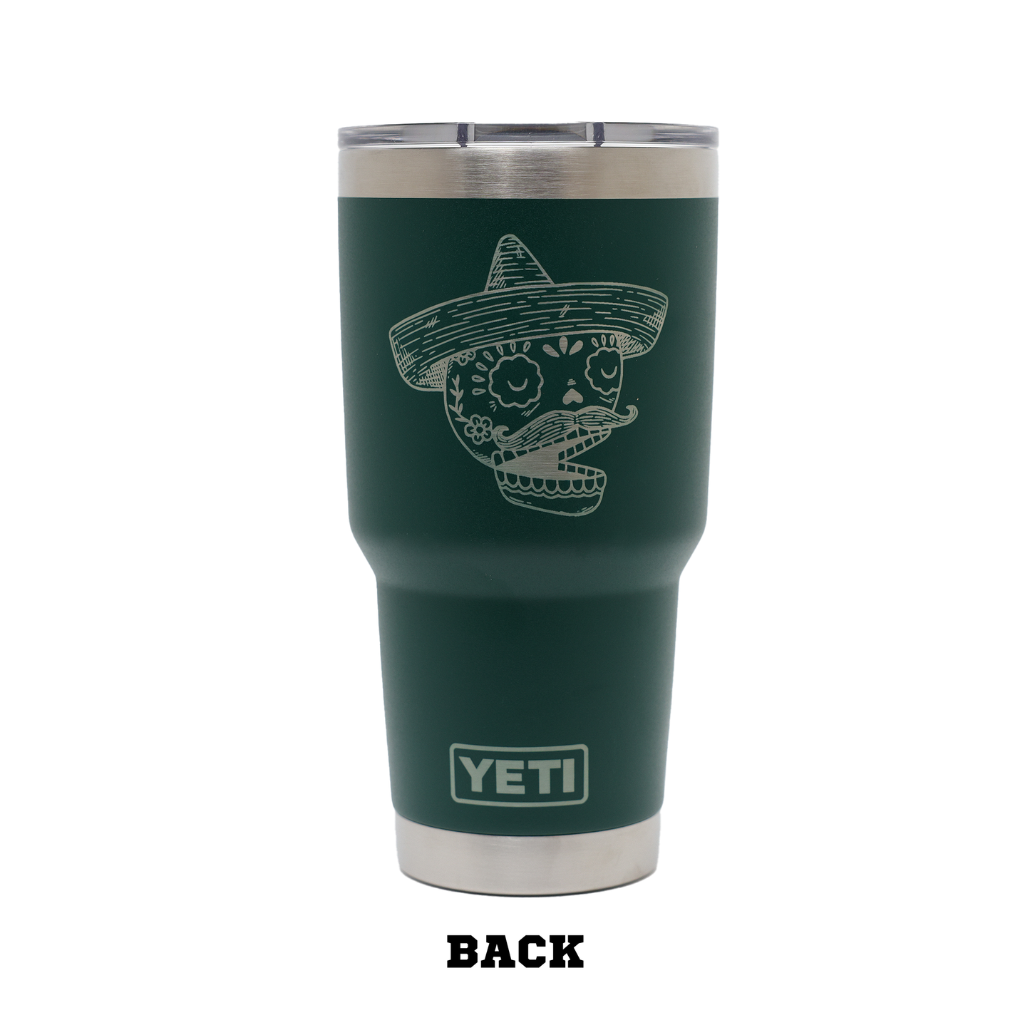 yeti-meat-church-meato-rambler-30oz-c7 24.png