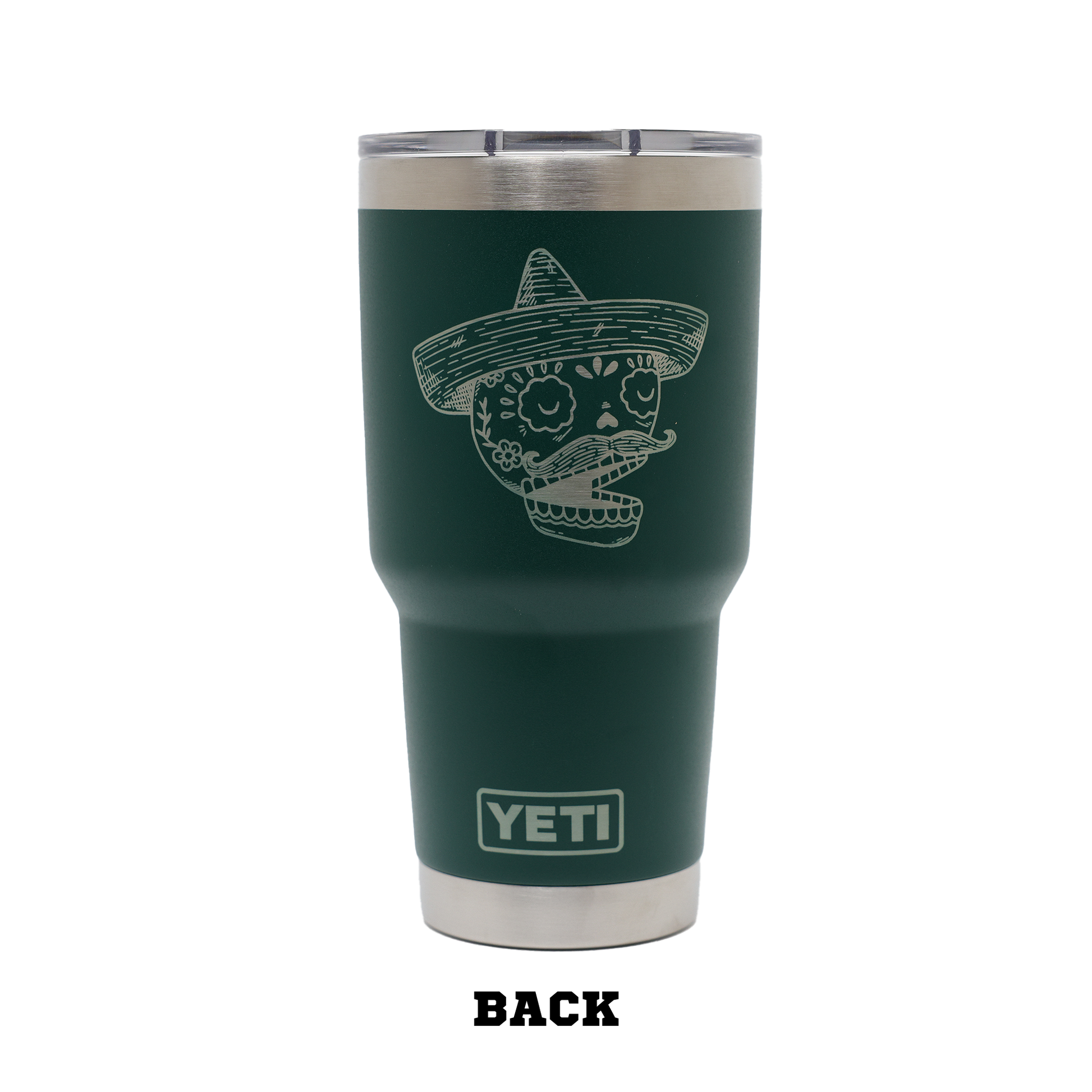 yeti-meat-church-meato-rambler-30oz-c7 24.png