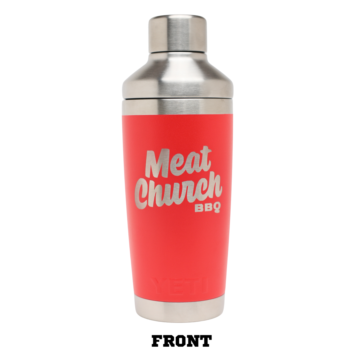 yeti-20-oz-cocktail-shaker-c5 24_4bd9da15-745e-4a0d-9893-6fc5d5d57b55.png