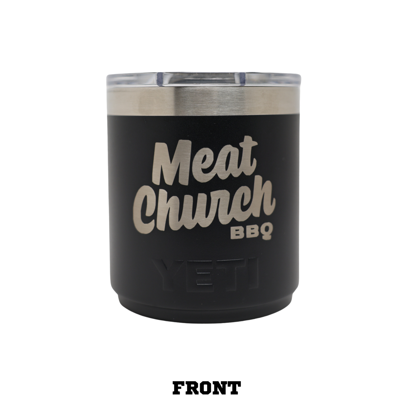 yeti-meat-church-rambler-10-lowball-f4 25.png
