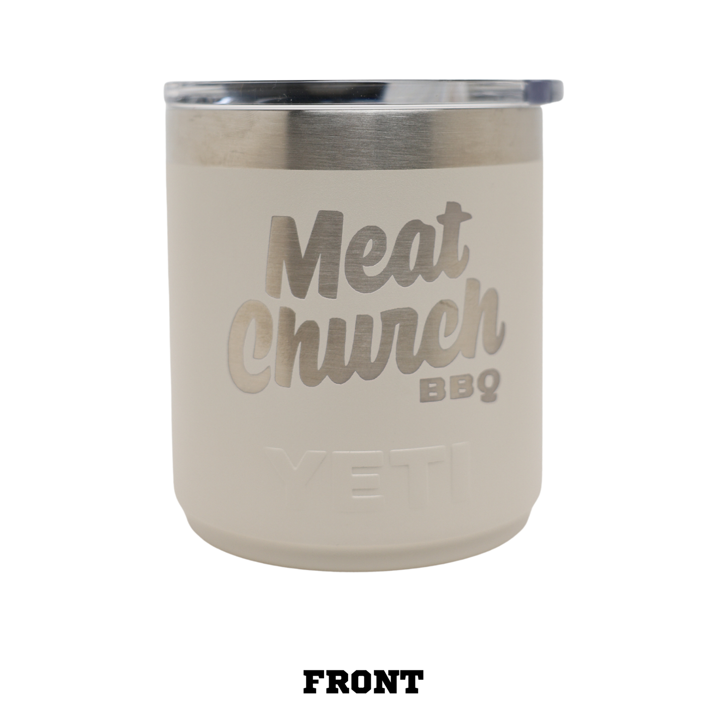 yeti-meat-church-rambler-10-lowball-f4 26.png