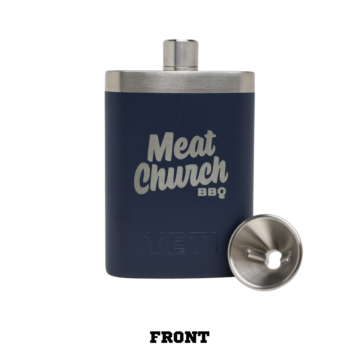 yeti-flask-i9 28_c4452aec-ee35-469d-a8ef-f1d200c85443.png