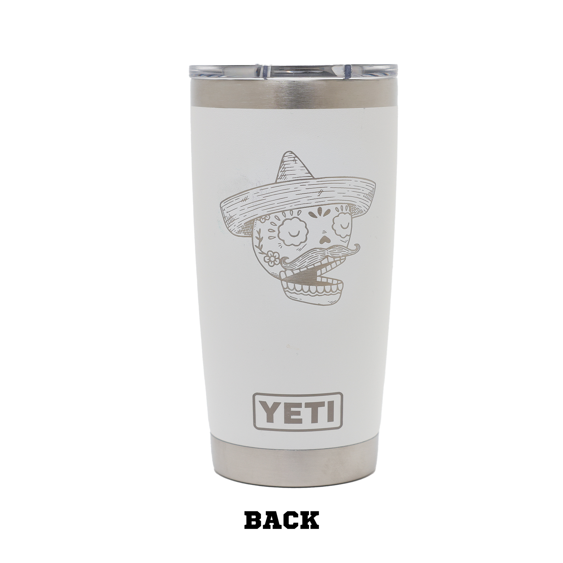 yeti-meat-church-meato-rambler-20oz-g0 2_2d446e65-6ef2-4cff-a9bd-1e7ff5f44f32.png