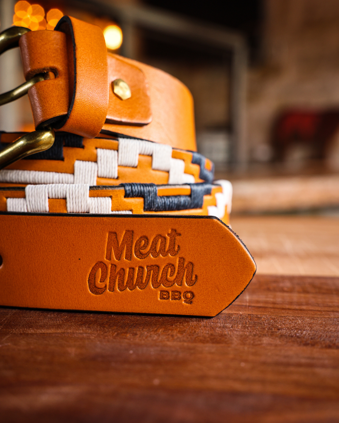 the-pitmaster-meat-church-x-zilker-belts-w7 2_4a50ef52-6618-4b9e-8696-2adb49891a73.png