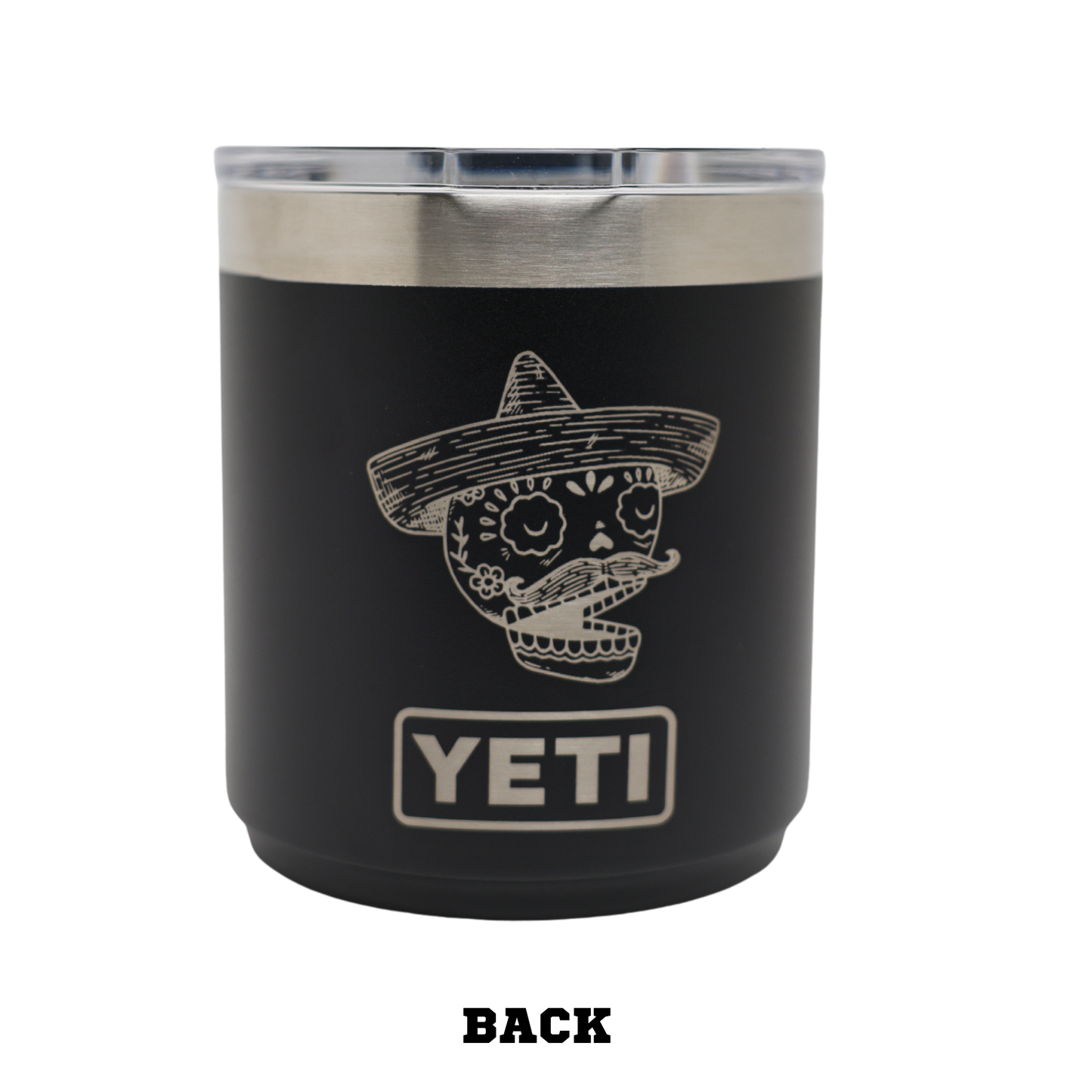 yeti-meat-church-rambler-10-lowball-f4 2_ee760299-042d-46ff-89e5-eb32917e9ad8.png