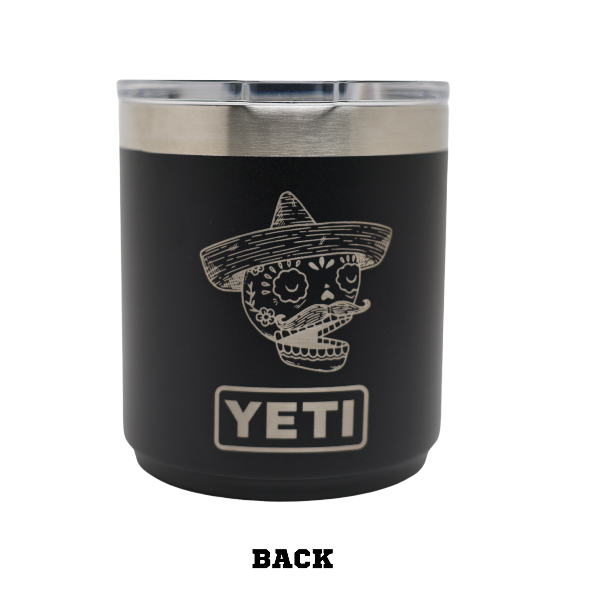 yeti-meat-church-rambler-10-lowball-f4 2_ee760299-042d-46ff-89e5-eb32917e9ad8.png