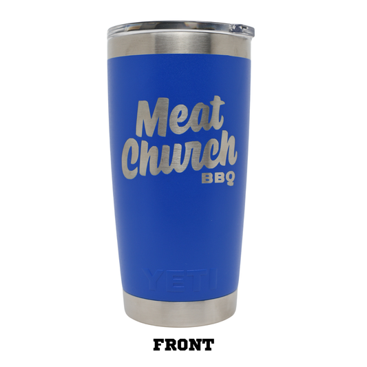 yeti-meat-church-meato-rambler-20oz-g0 2_f5d1c163-7fd8-4adf-b67b-6159870990c3.png