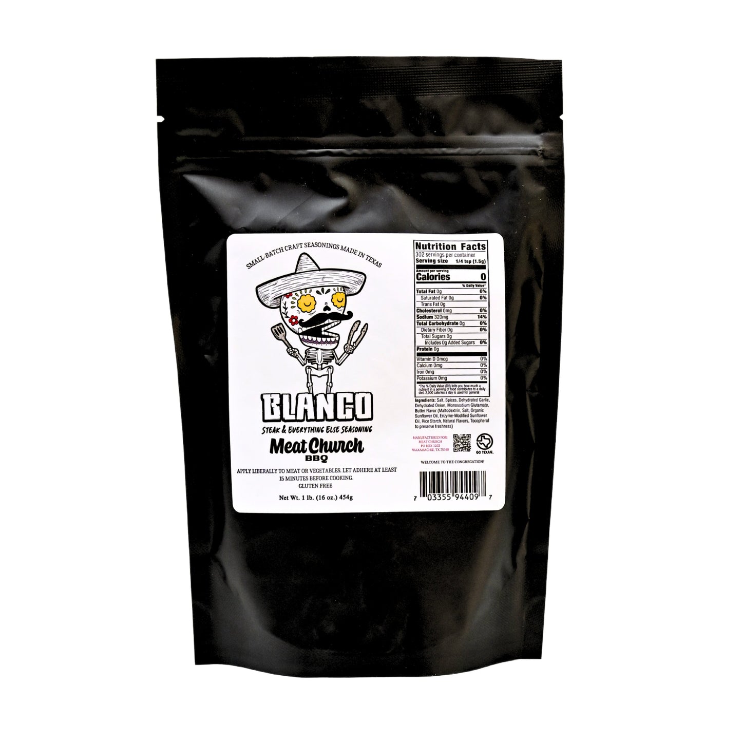 blanco-steak-and-everything-else-seasoning-u4 3.jpg