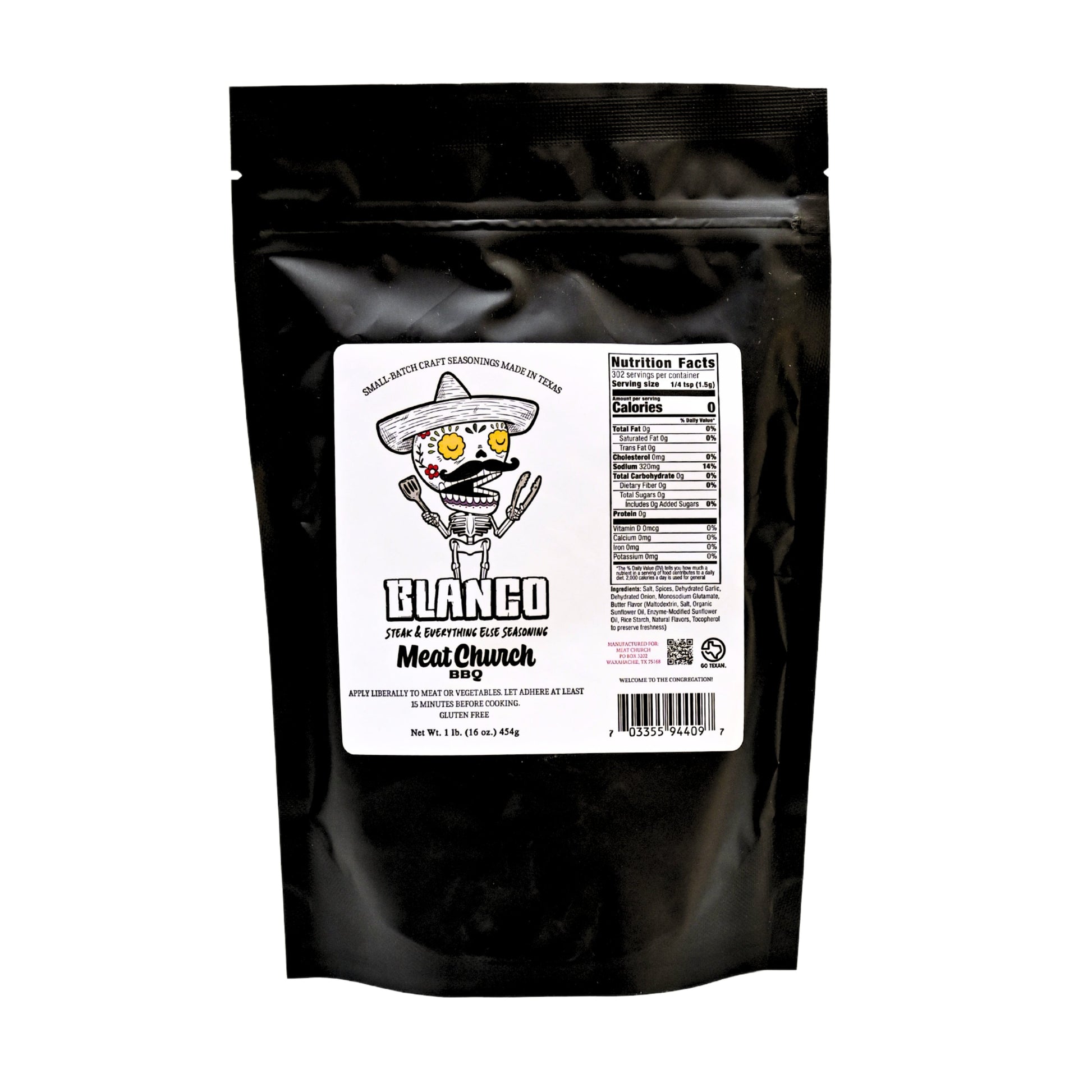 blanco-steak-and-everything-else-seasoning-u4 3.jpg