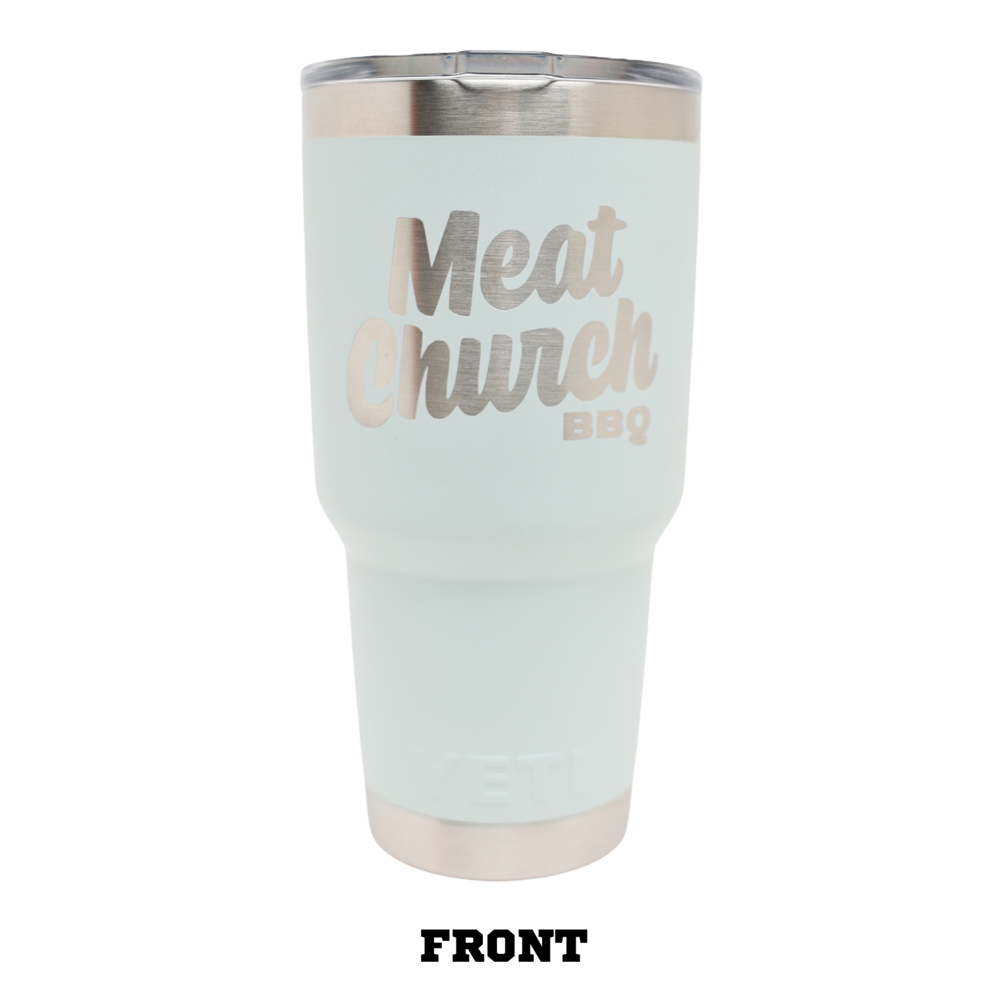 yeti-meat-church-meato-rambler-30oz-c7 30_e7aaaef7-1743-4408-b7e6-3908c01d0cf5.png