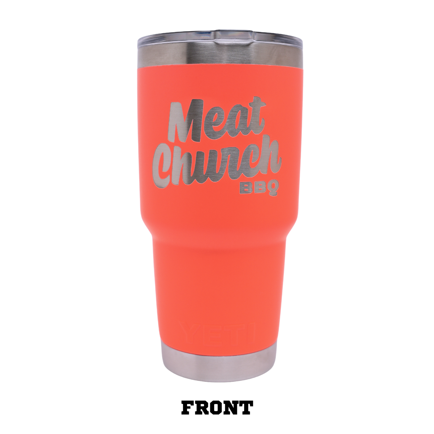 yeti-meat-church-meato-rambler-30oz-c7 32.png