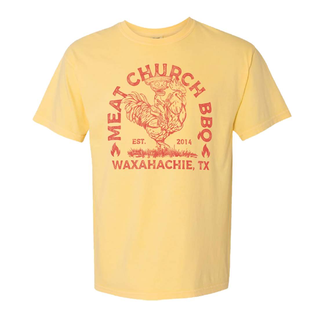 meato-bandito-rooster-comfort-colors-t-shirt-c9 39.png