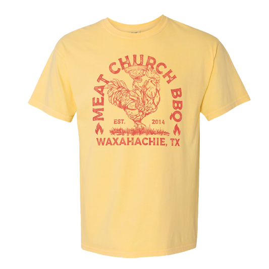 meato-bandito-rooster-comfort-colors-t-shirt-c9 39.png