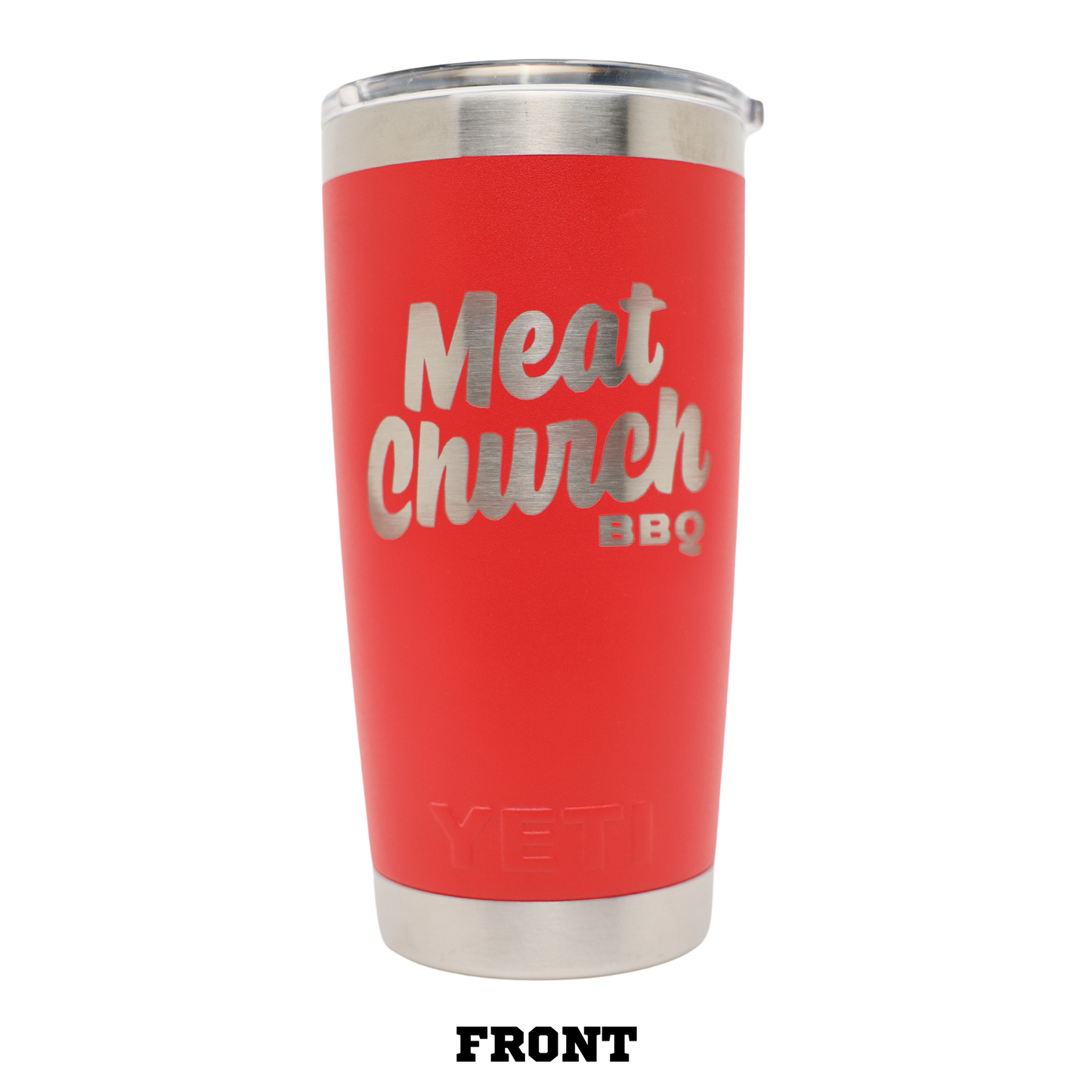yeti-meat-church-meato-rambler-20oz-g0 3_901cdcbd-6e83-4e78-8d40-cc6c2fe98eb6.png