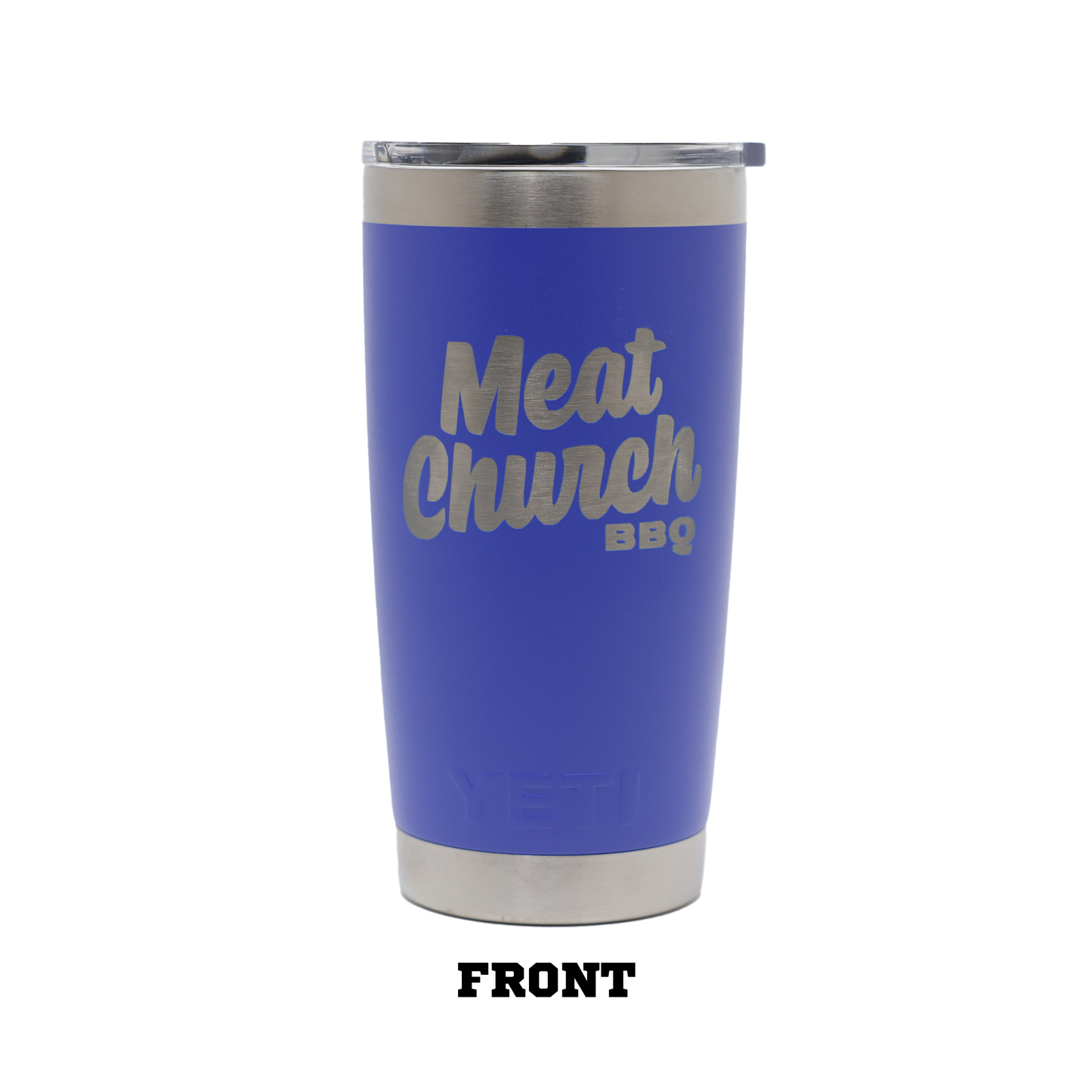 yeti-meat-church-meato-rambler-20oz-g0 3_d96ebeb9-4f9e-46b0-b280-4eda883338d4.png