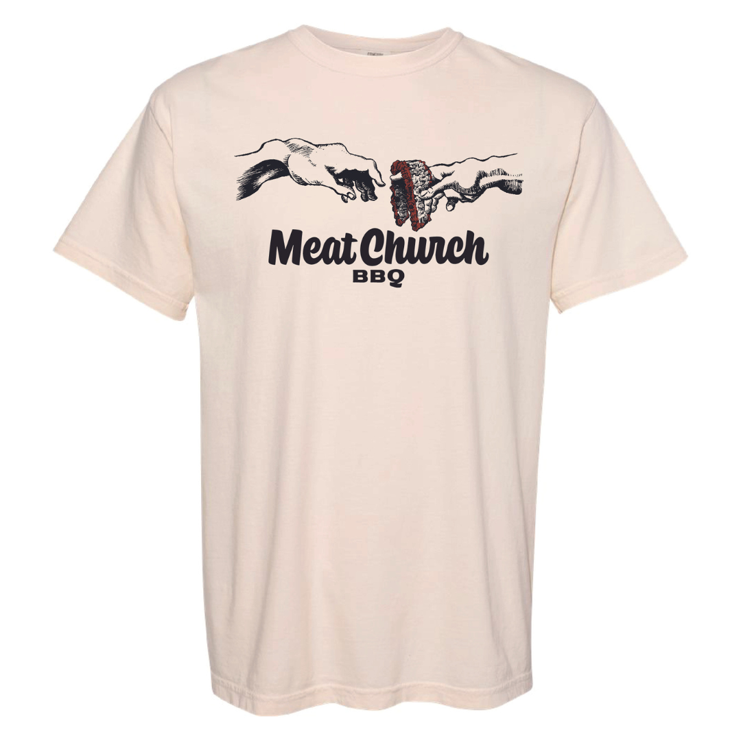 hands-of-brisket-b7 42.png
