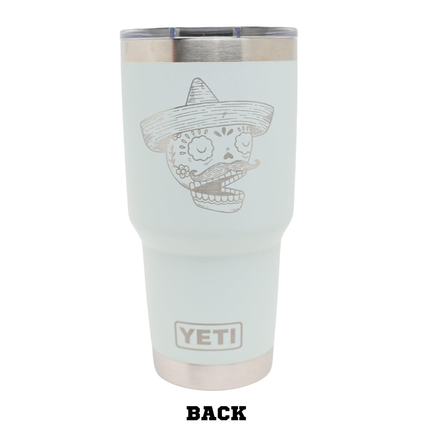 yeti-meat-church-meato-rambler-30oz-c7 4_1668b687-46b9-44c2-88ef-77f06f014fb6.png