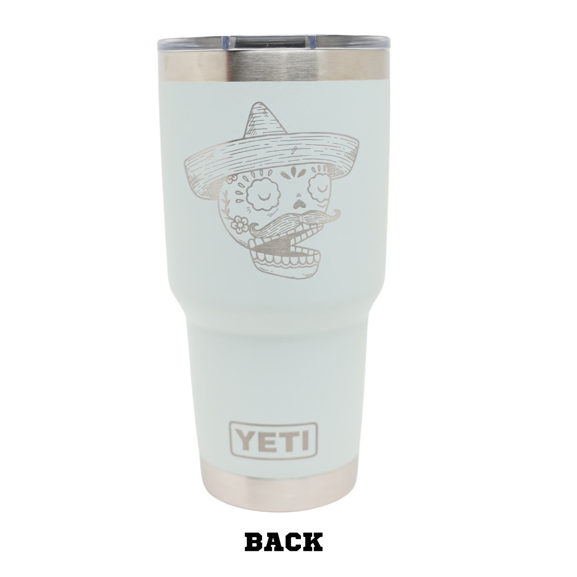yeti-meat-church-meato-rambler-30oz-c7 4_1668b687-46b9-44c2-88ef-77f06f014fb6.png
