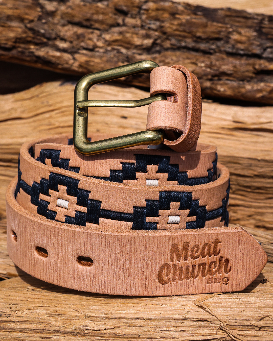 the-cazador-meat-church-x-zilker-belts-c0 4_4a474d96-ff1f-4bf0-8d3e-fab0721587f4.png