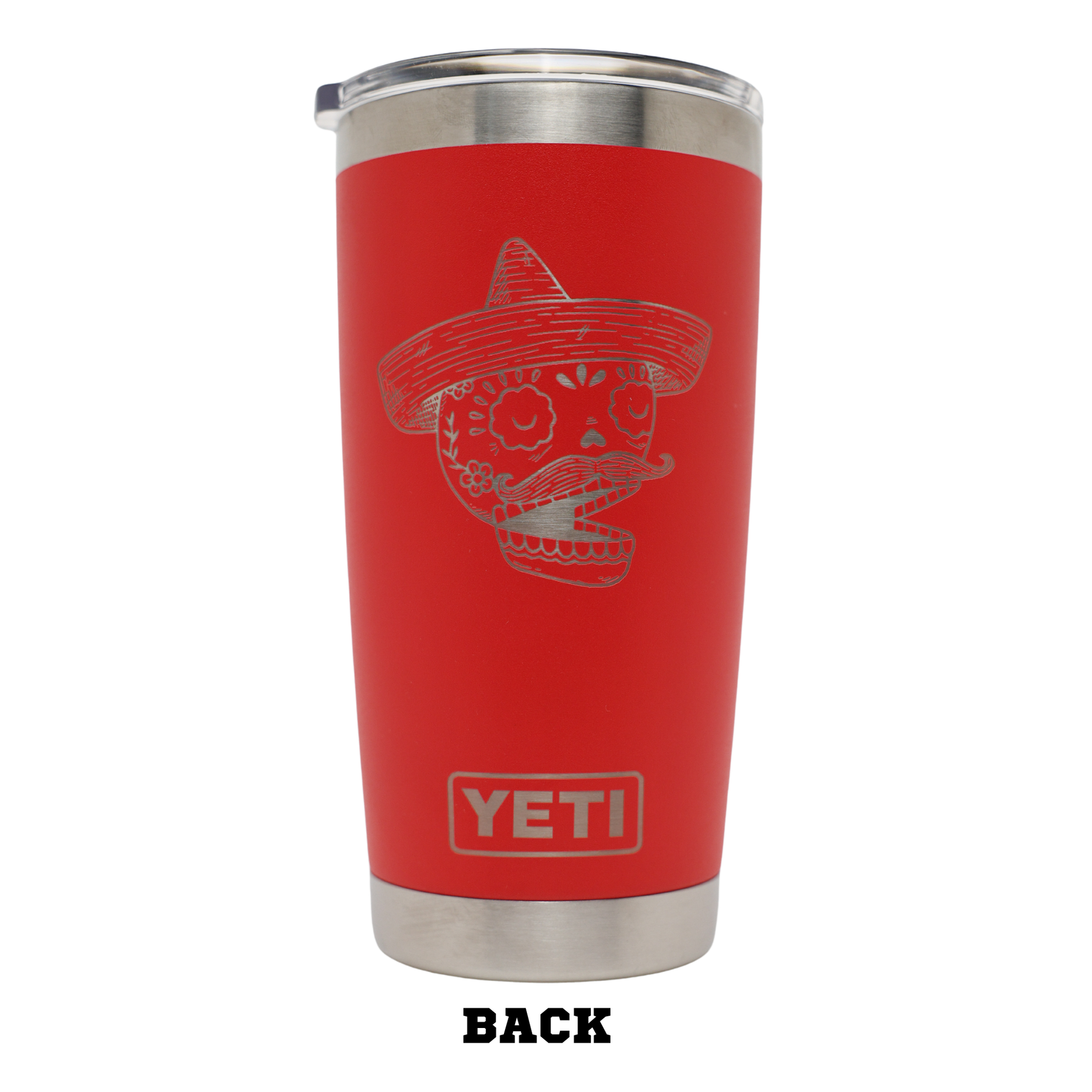 yeti-meat-church-meato-rambler-20oz-g0 4_5debb431-7f3d-4b2e-b2ae-afc5dea3df46.png