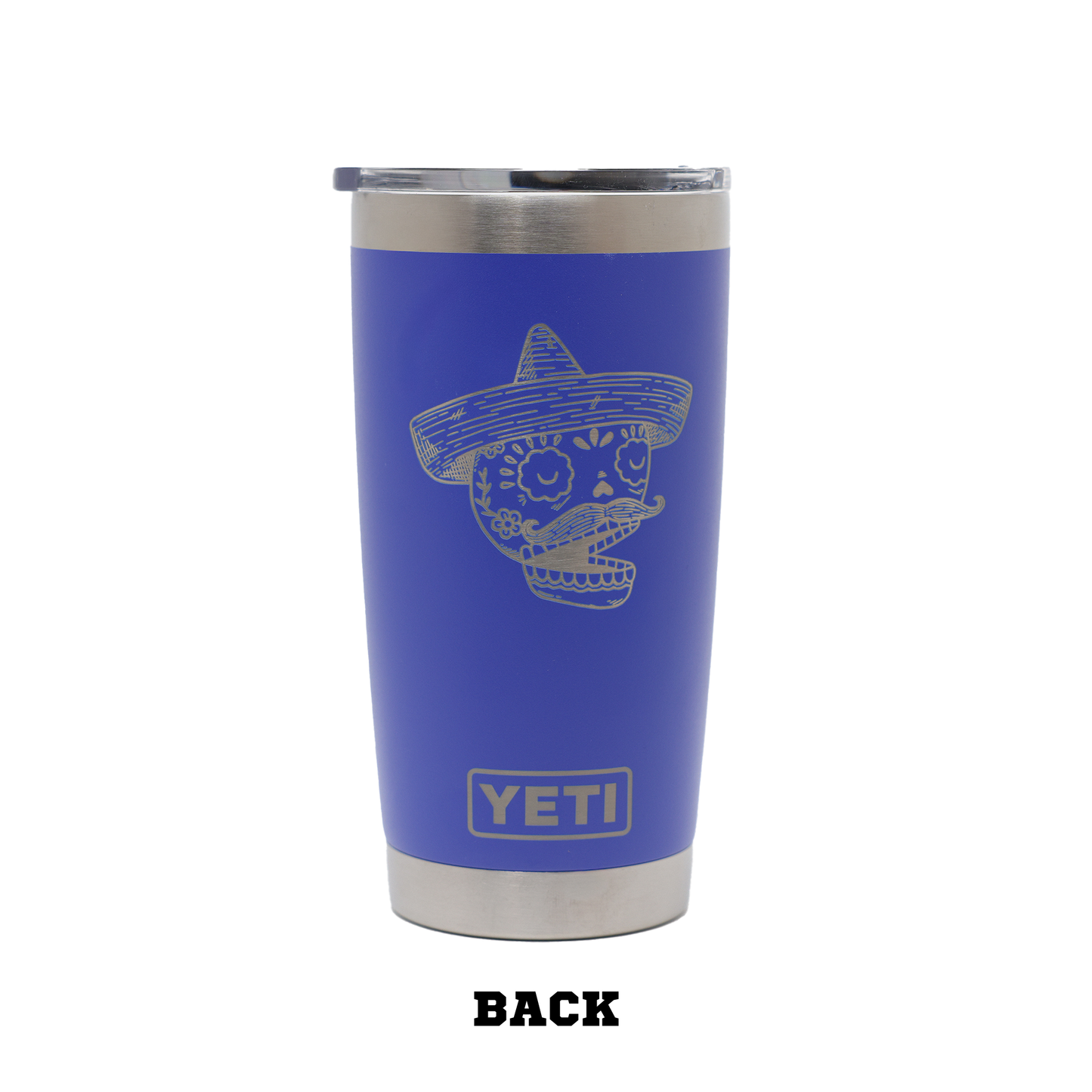 yeti-meat-church-meato-rambler-20oz-g0 4_d9bed323-c9db-4c47-9478-ebeb50ace30d.png