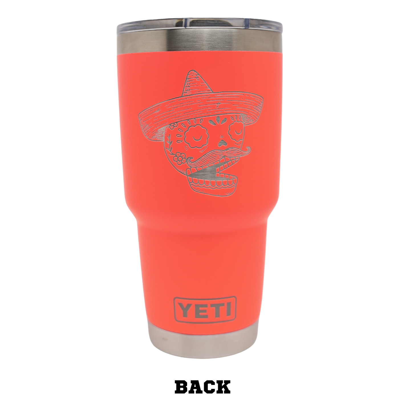 yeti-meat-church-meato-rambler-30oz-c7 5_3fcb3764-be37-47e5-b671-30008eff104f.png