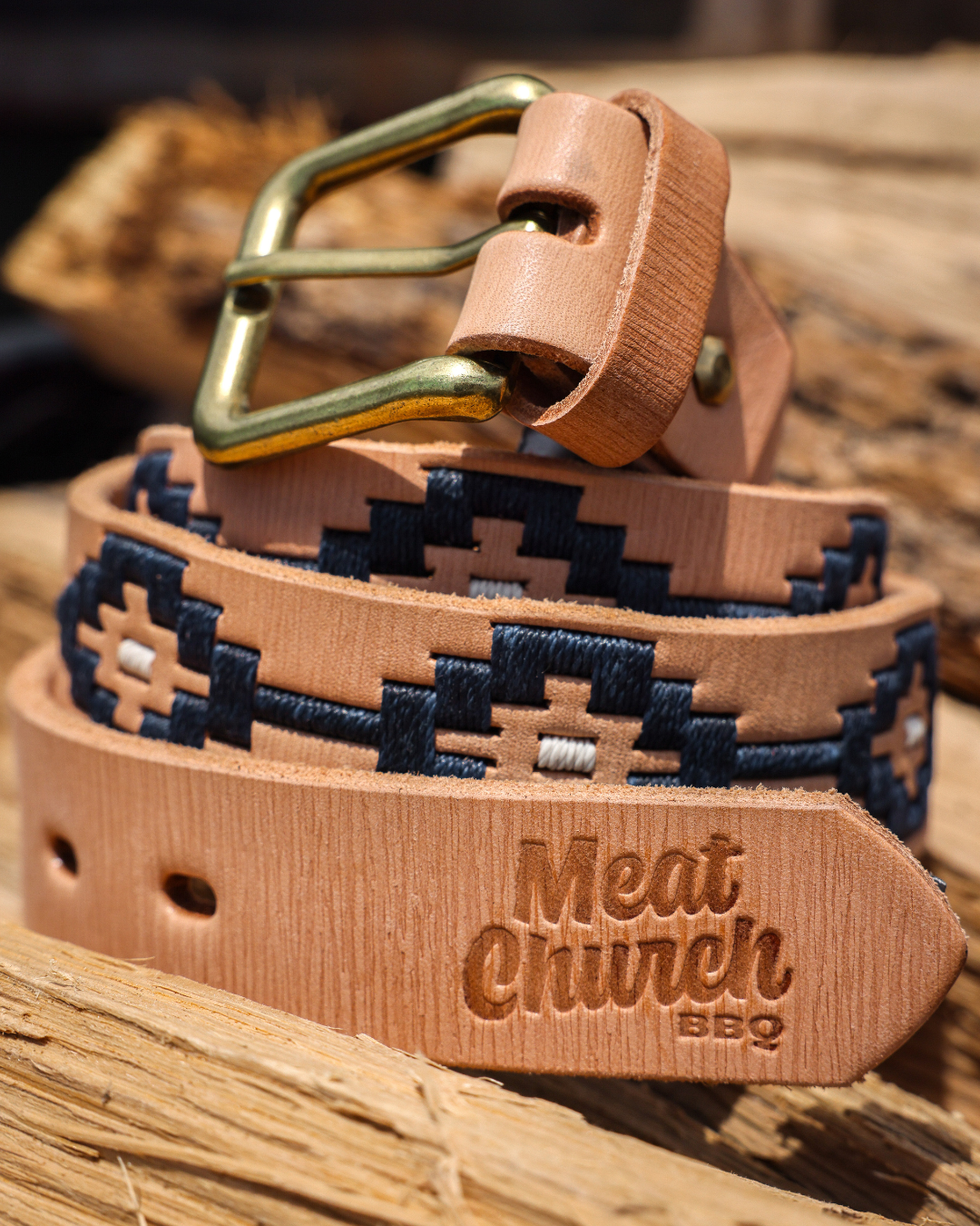 the-cazador-meat-church-x-zilker-belts-c0 5_60cb5eb8-182c-40c0-af7d-2b6adf5a1fbe.png