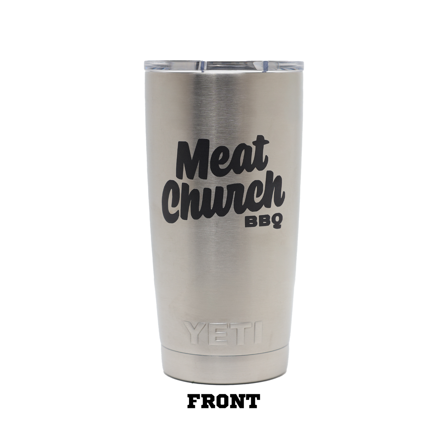 yeti-meat-church-meato-rambler-20oz-g0 5_69a37a54-d457-4a12-976a-2a149f686260.png