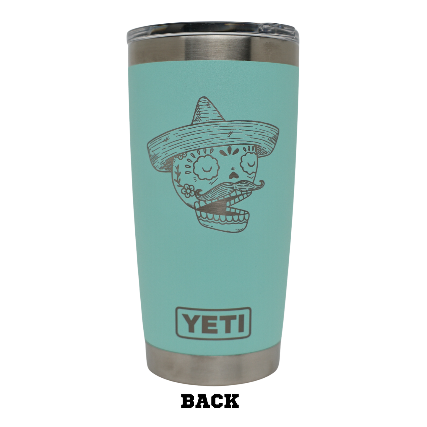yeti-meat-church-meato-rambler-20oz-g0 5_b18d66c6-e979-4547-a749-aa0690523d83.png
