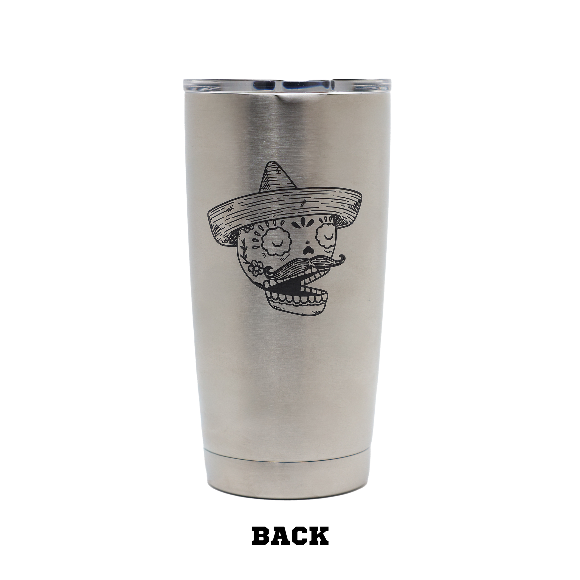 yeti-meat-church-meato-rambler-20oz-g0 6_f56d034d-65fa-4652-8cbe-ee2a1c1483f0.png