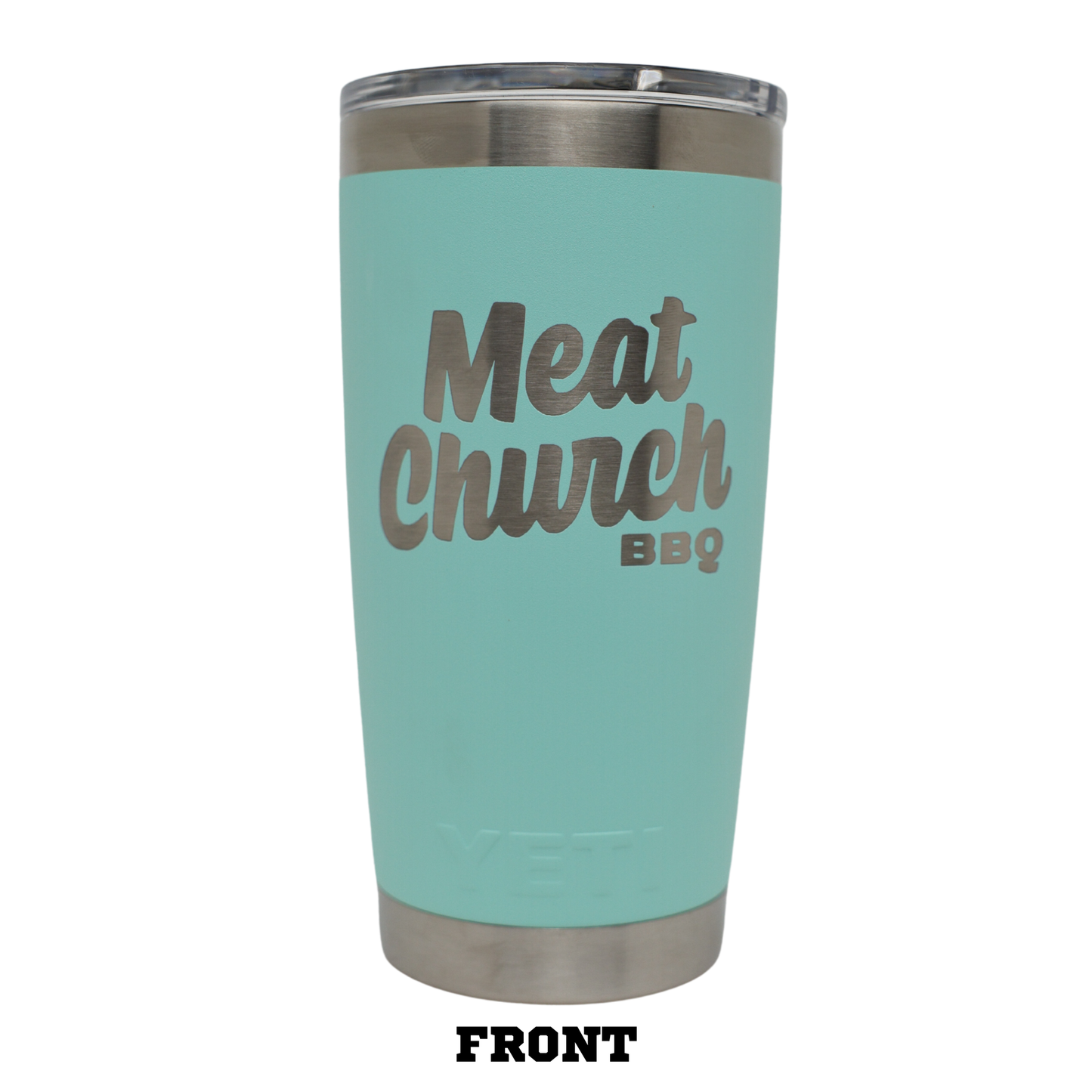 yeti-meat-church-meato-rambler-20oz-g0 6_fe3cd83a-e393-4b1c-a5dd-1181f6ab0306.png