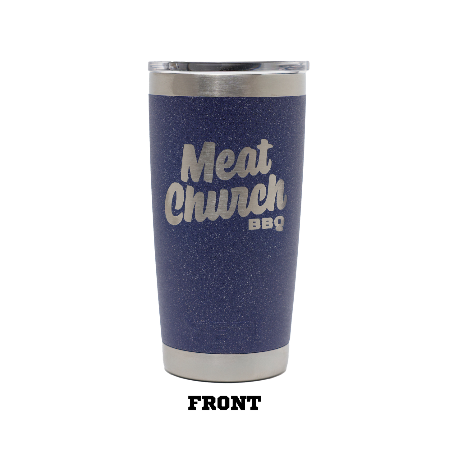 yeti-meat-church-meato-rambler-20oz-g0 7_14a9f422-dfed-49f0-8697-6fd8b52c0e4a.png