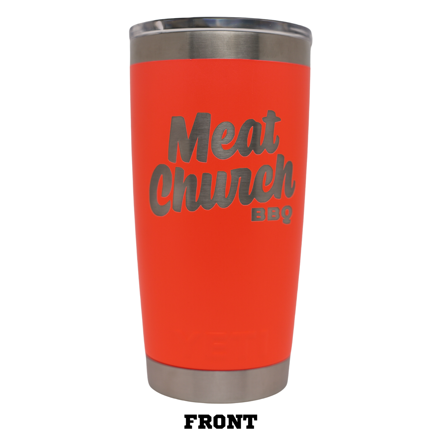 yeti-meat-church-meato-rambler-20oz-g0 7_5abf7d7c-8c27-4762-8339-8a3ea7902796.png