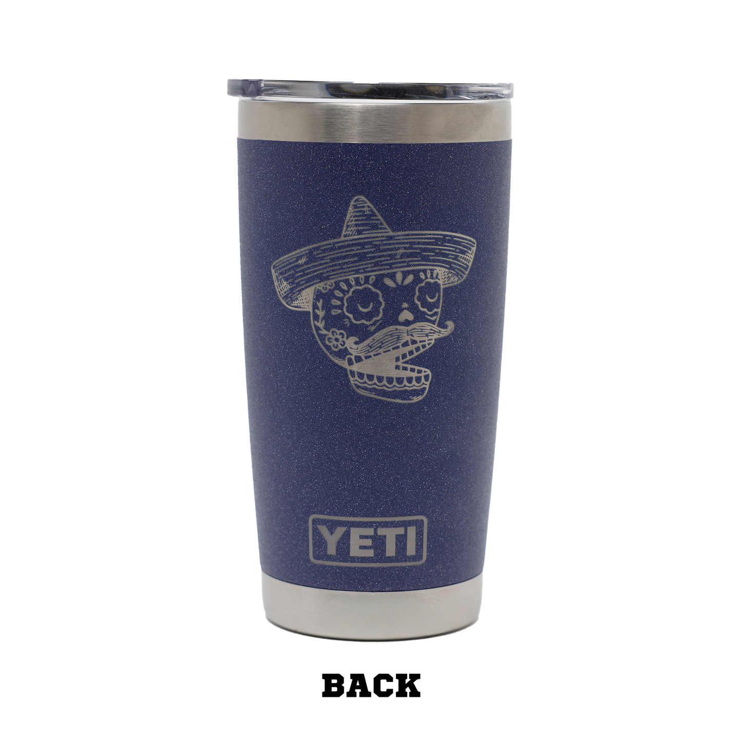 yeti-meat-church-meato-rambler-20oz-g0 8_27489d5a-6015-4bb1-aa6c-1a6d5d35a4fe.png