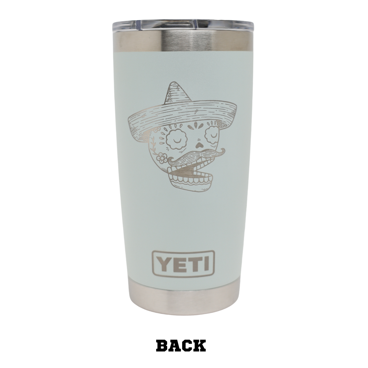 yeti-meat-church-meato-rambler-20oz-g0 8_3130bcd4-2f55-4464-a0dd-3f9bb0673d61.png