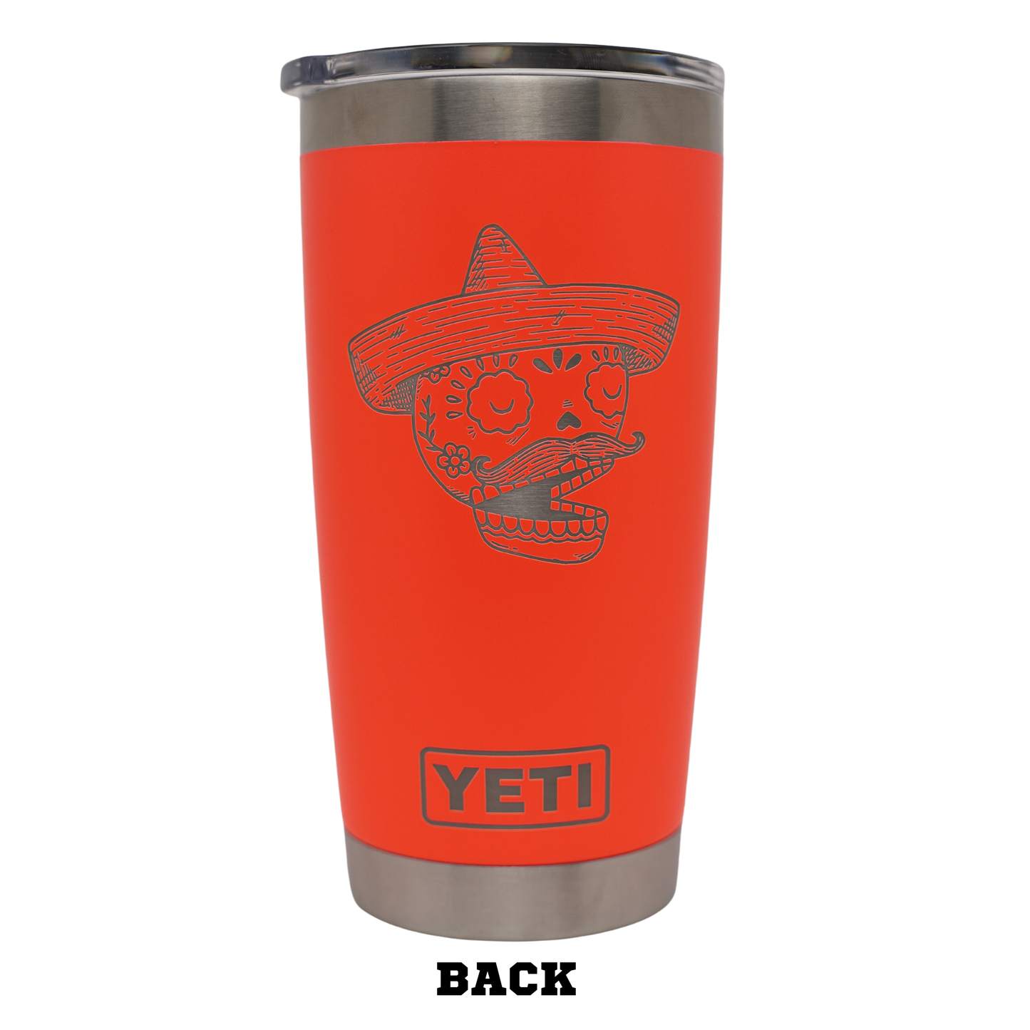 yeti-meat-church-meato-rambler-20oz-g0 8_96fe1f9f-66ef-4b9a-b8bc-df9fdac73a89.png