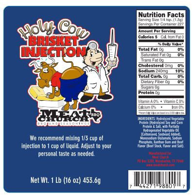 holy-cow-brisket-injection-g3 8bc03117b384237815f9f0669cf220a7.jpeg