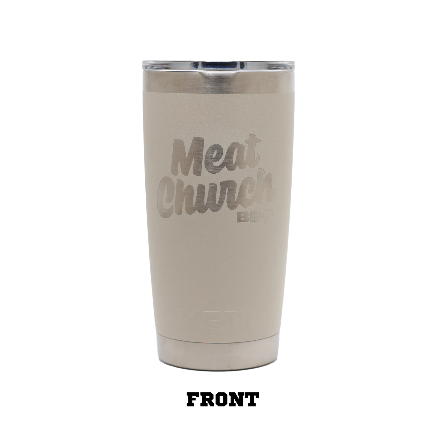 yeti-meat-church-meato-rambler-20oz-g0 9_06993c35-04e5-46b5-b988-43dcac46529b.png
