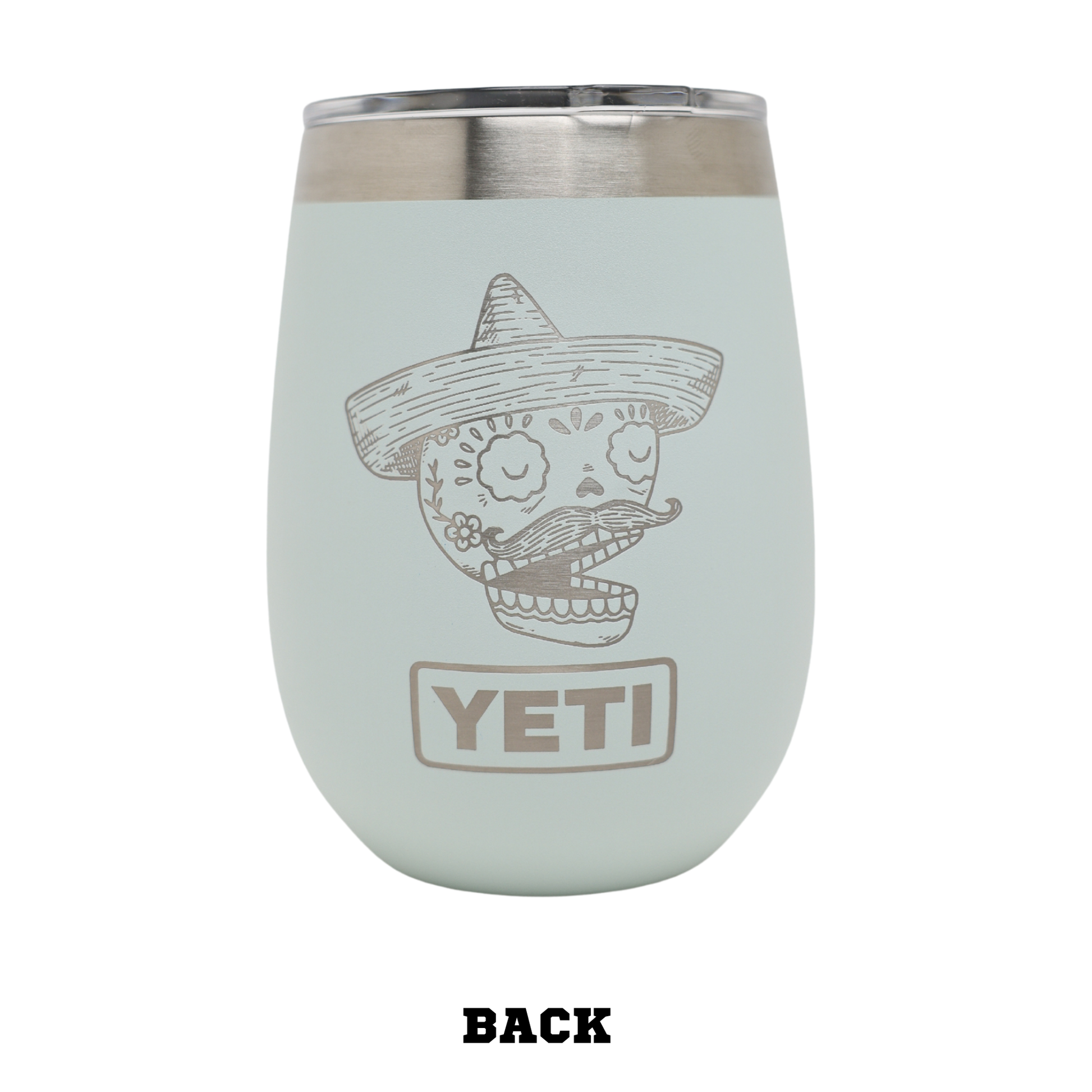yeti-meat-church-rambler-10-oz-wine-r7 9_3c73a8bf-c983-4adf-9c94-0956b0fd9142.png