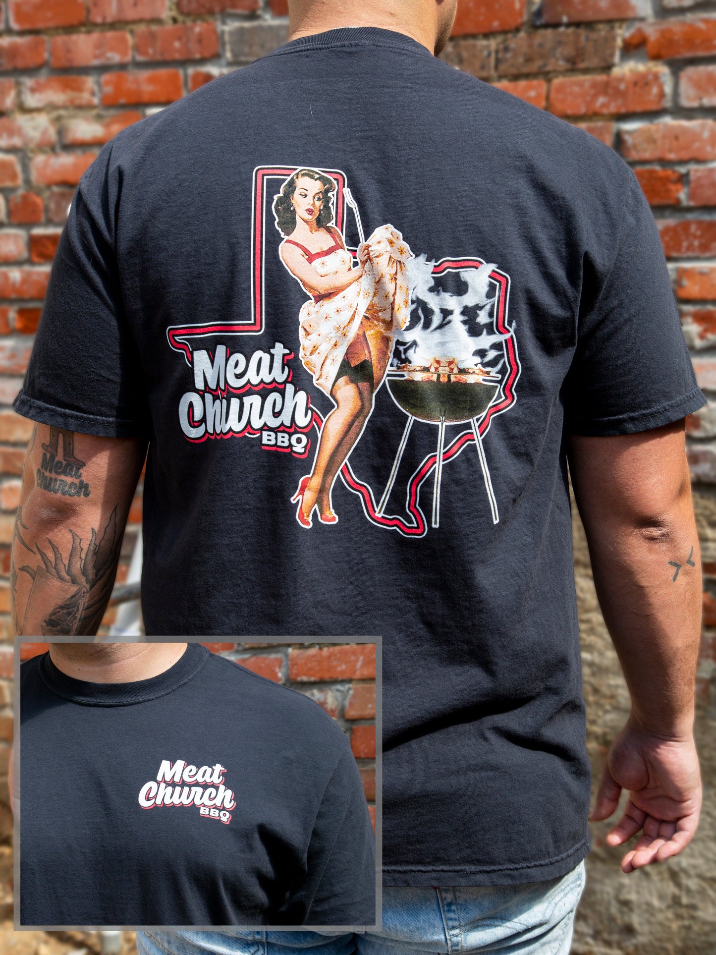 bbq-pinup-comfort-colors-t-shirt-m0 BBQ_Pinup_HR.jpg