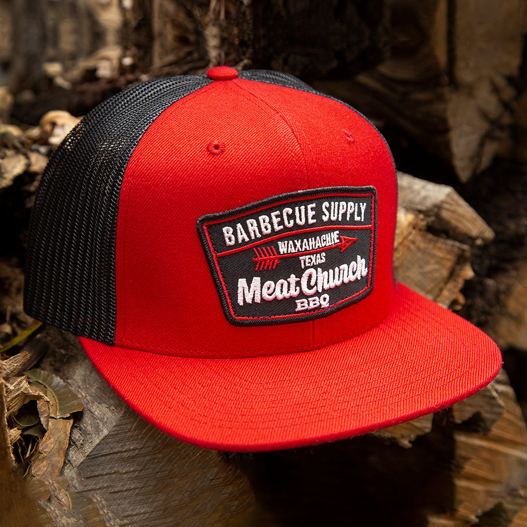 barbecue-supply-patch-hat-z2 BBQ_Supply.jpg