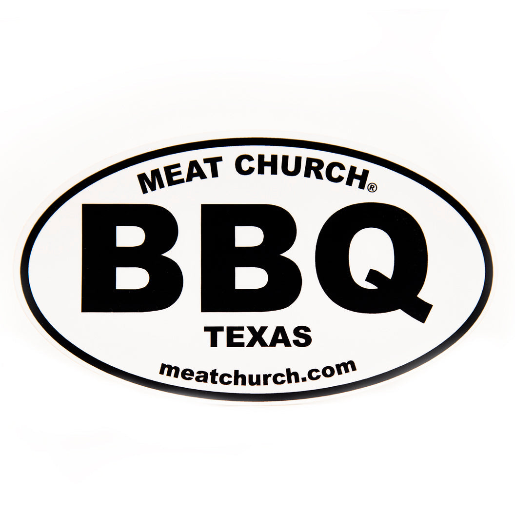 oval-bbq-sticker-i7 BBQ_Texas.jpgsticker.jpg