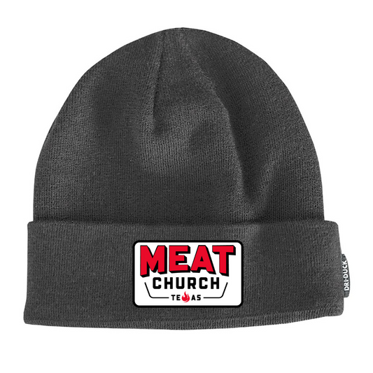 meat-church-patch-beanie-e2 BEANIEPLACEHOLDERWEBSITE.png