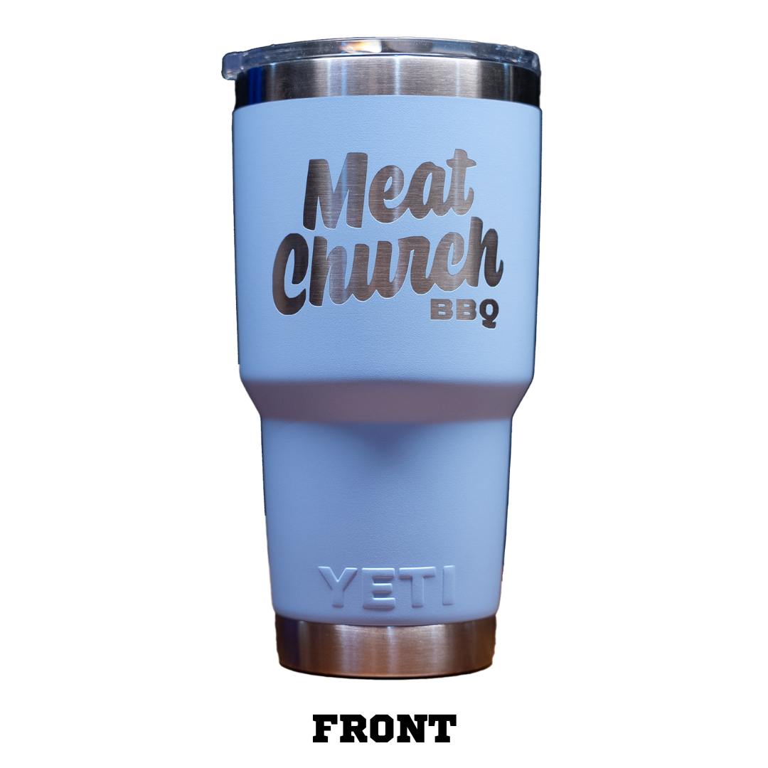 yeti-meat-church-meato-rambler-30oz-c7 BIGSKYBLUEYETI30OZRAMBLER1.png