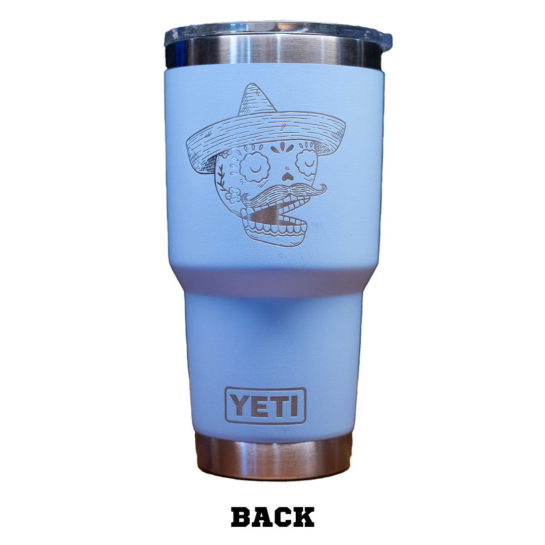 yeti-meat-church-meato-rambler-30oz-c7 BIGSKYBLUEYETI30OZRAMBLER2_2.png